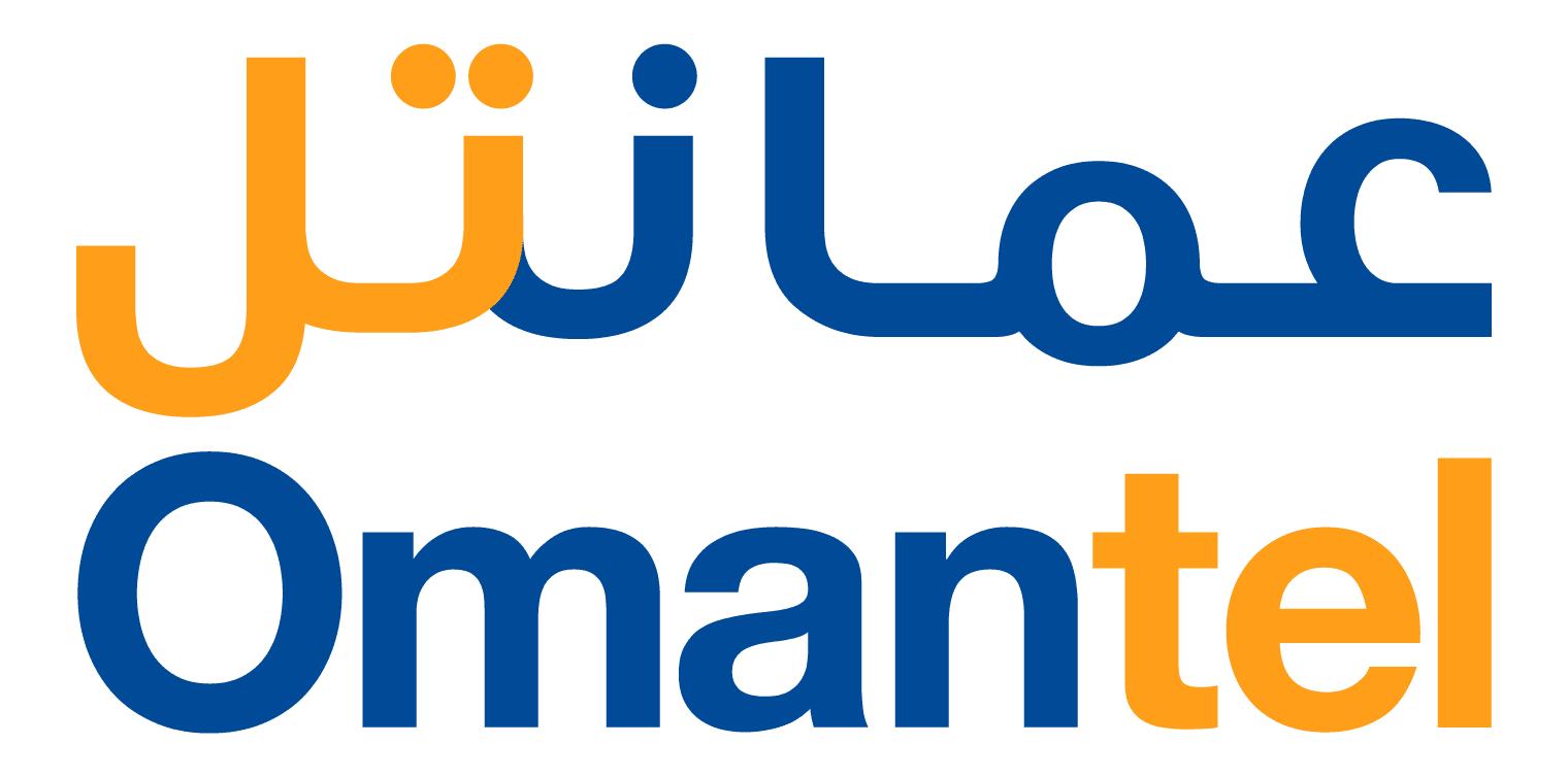 طرق دفع فواتير عمانتل Omantel بالخطوات 2025