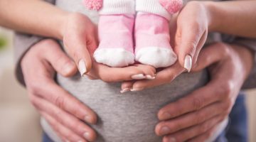 تفسير حلم الحمل بدون زواج في المنام