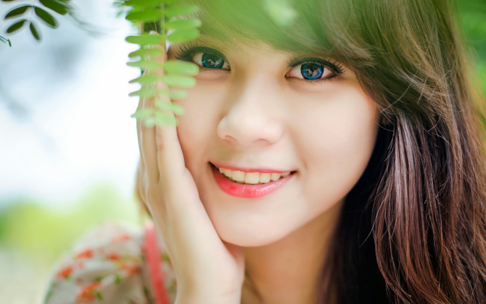 اسماء بنات من ثلاث حروف