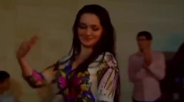 شروط الزواج من الشيشان