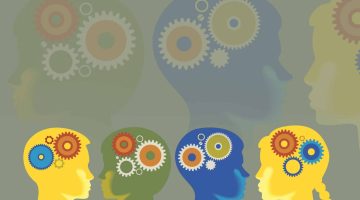 العوامل المؤثرة في السلوك الإنساني في علم النفس