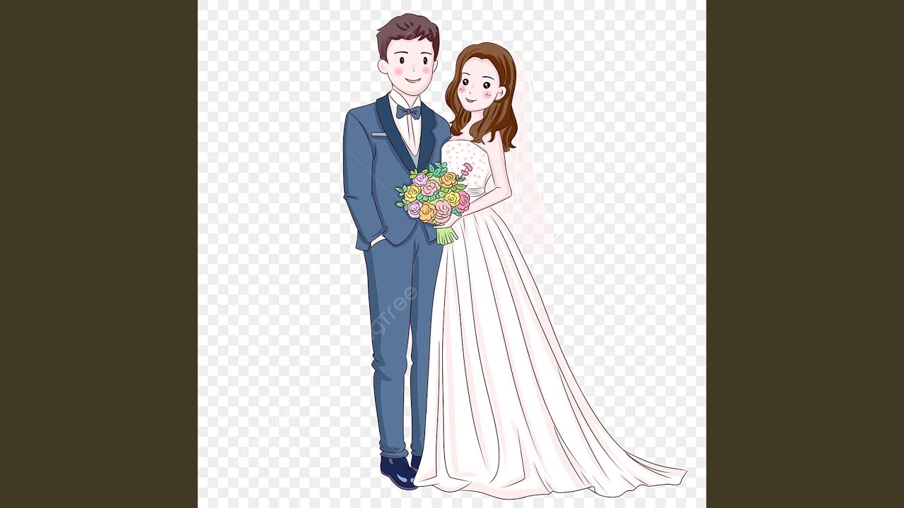 دعاء عند مقابلة العريس مكتوب