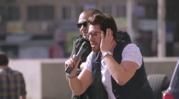 طريقة إقناع الناس بما تريده بسرعة