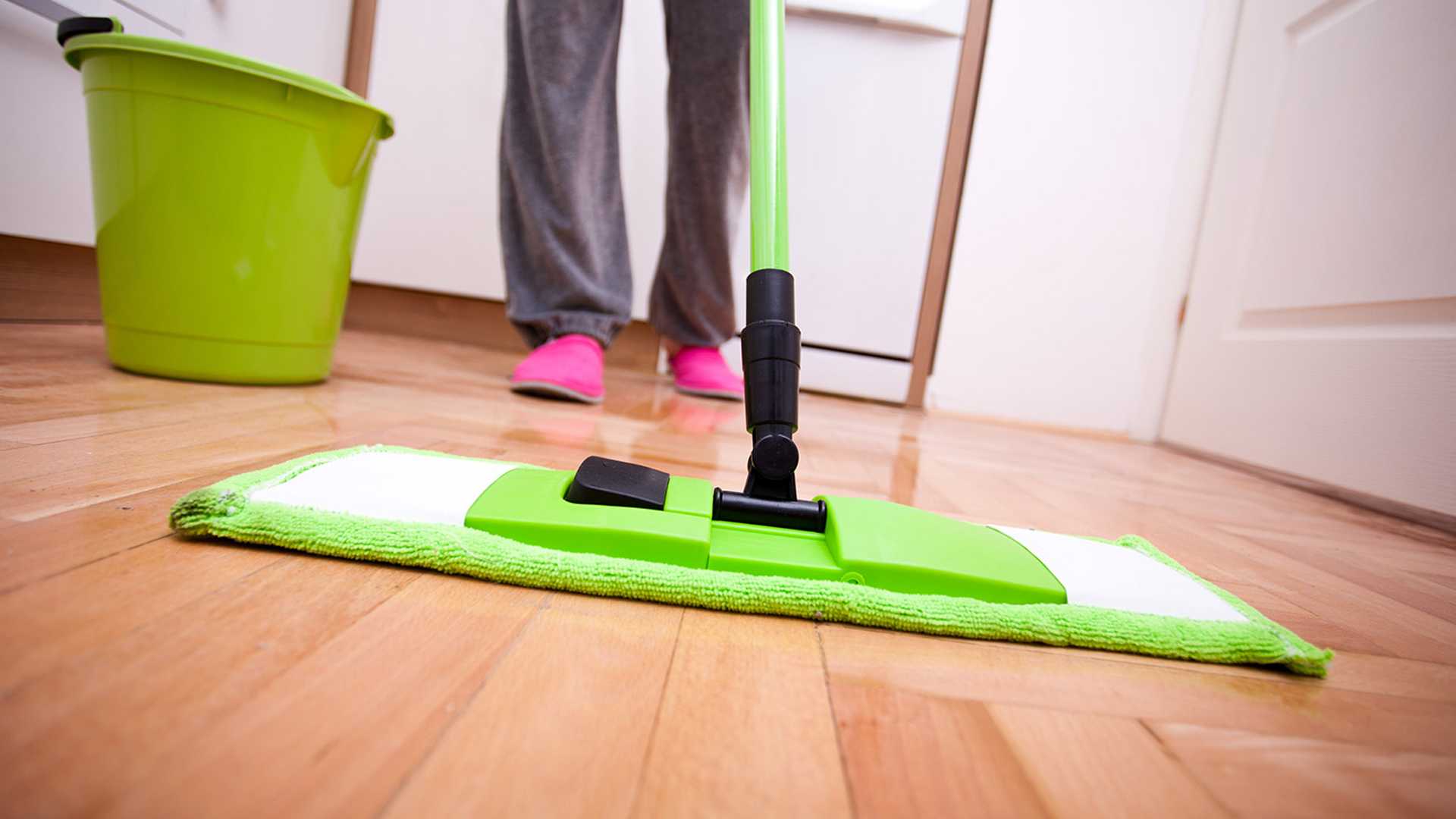 أفضل شركات خادمات بالساعة بالرياض