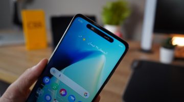 فتح هاتف أندرويد بدون إيميل بعد الفورمات