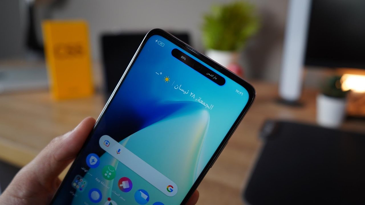 فتح هاتف أندرويد بدون إيميل بعد الفورمات