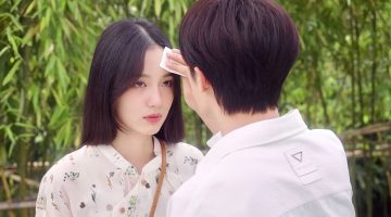 كيف أعرف أن زوجي يحبني بعد زواجه على