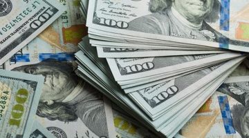 تفسير حلم اخي يعطيني فلوس