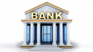 أعلى عائد يومي في البنوك ومميزات الحساب الجاري ذو العائد العالي