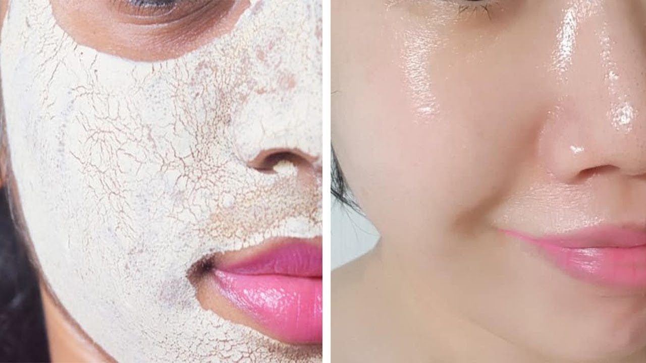 طريقة عمل كولاجين طبيعي للوجه