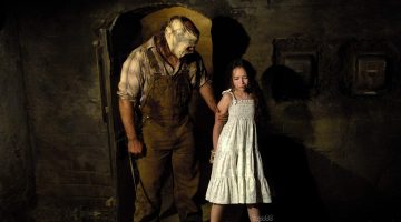 القائمة الكاملة لأفضل أفلام الرعب في التاريخ