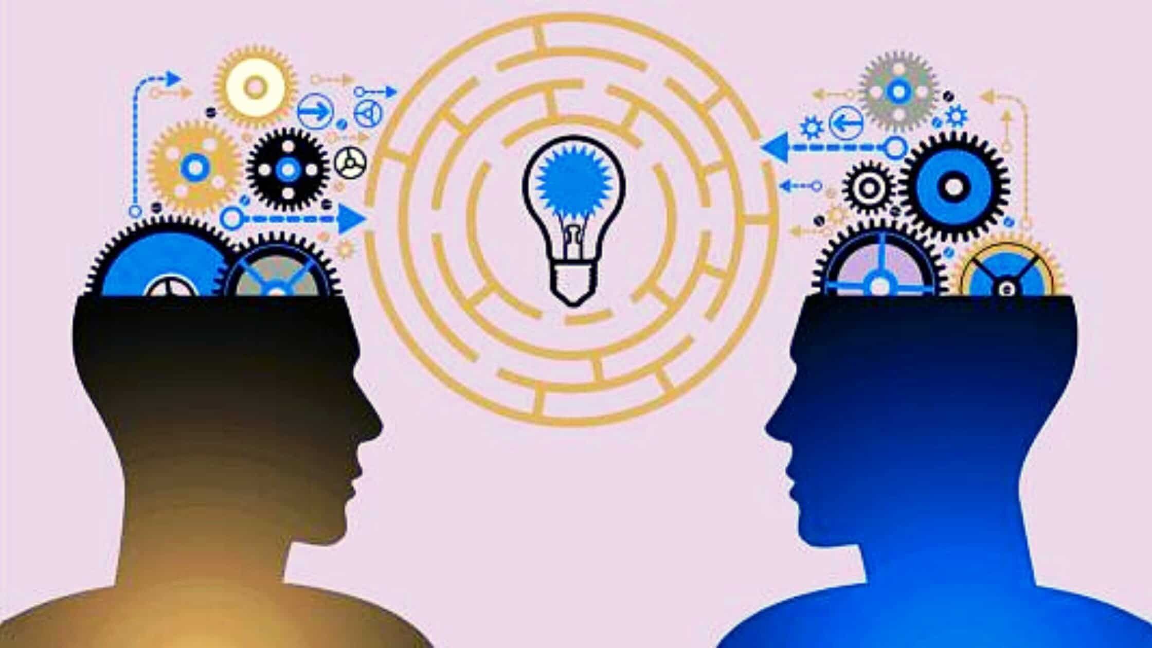 معايير التفكير الناقد