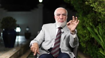 متى يكون تعدد الزوجات حرامًا في الإسلام