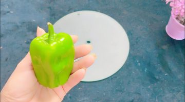 كيفية التخلص من الكرش بسرعة للنساء