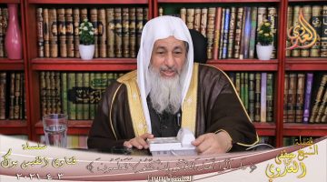 ما هو السنا والسنوت