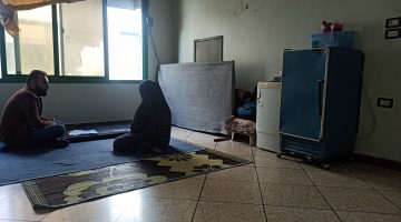 قصص عن مصاعب الحياة