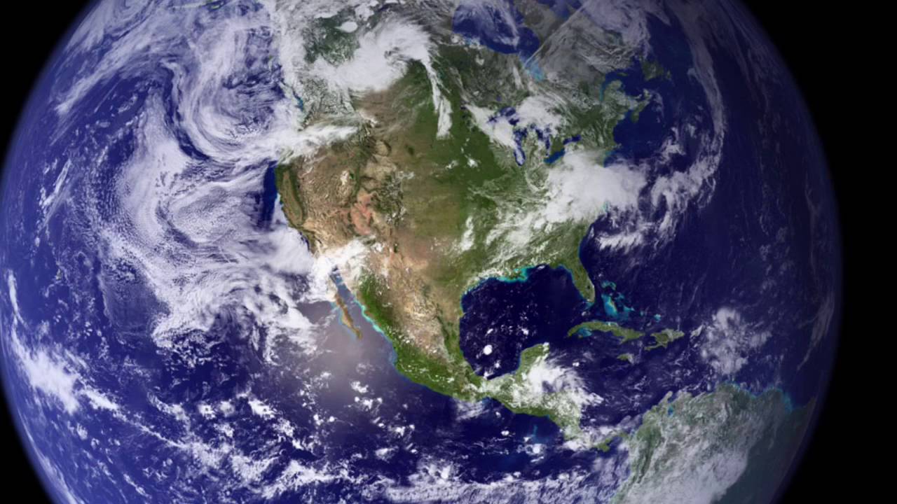 كيف يتكون الأوزون ولماذا يعد مهماً في الطبيعة