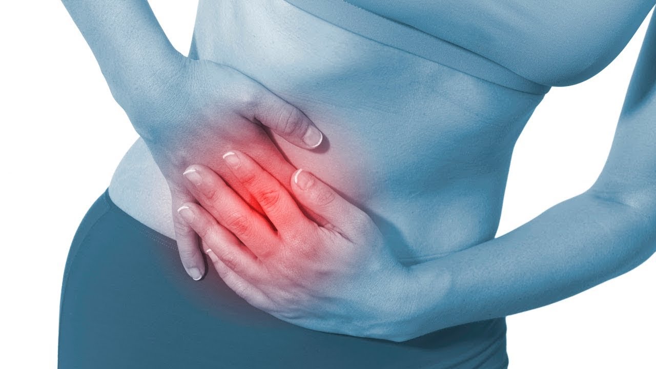 أسباب تكيس المبايض للعزباء