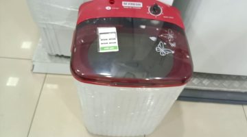 شروط تقسيط بي تك