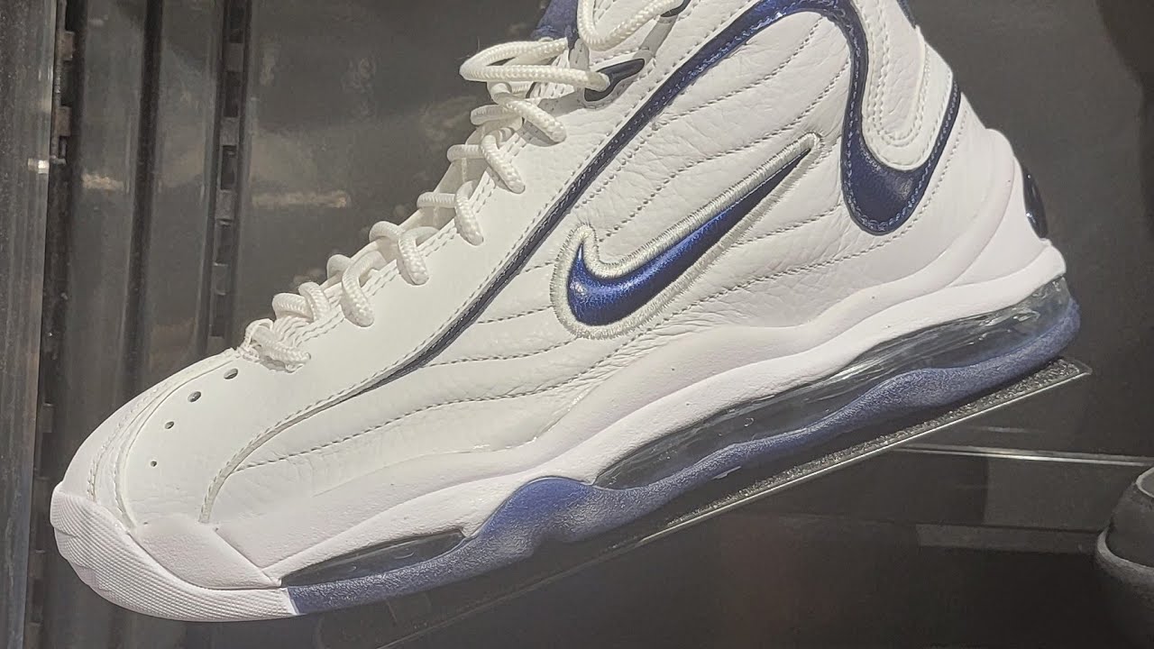 مقاسات الأحذية الأمريكية مقابل العربية