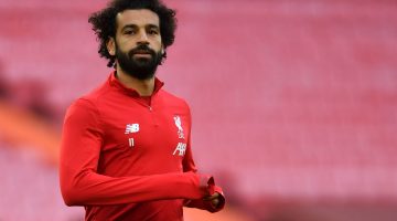 إلغاء خدمة محمد صلاح من فودافون 2025