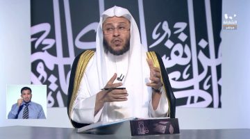 كم سعر إطعام عشرة مساكين