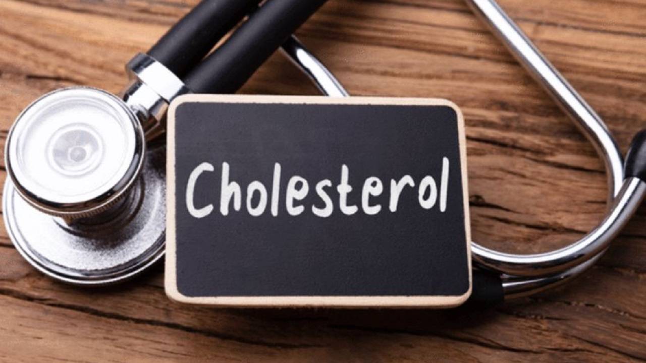 ما هو تحليل LDL cholesterol فحص الكوليسترول الضار