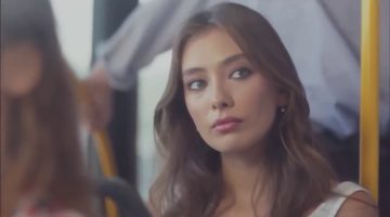 الحب من طرف واحد للبنت وعلاجه