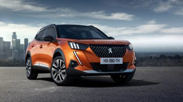 مواصفات بيجو 2008 موديل 2025 وسعرها