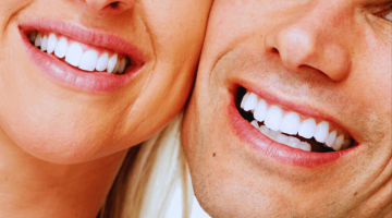 تفسير حلم تقويم الأسنان في المنام