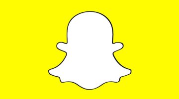 بكم توثيق حساب سناب شات