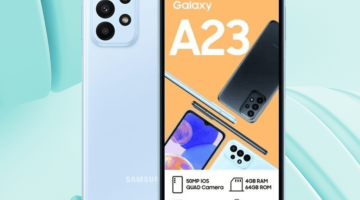 كيف اخلع زوجي عن طريق الجوال