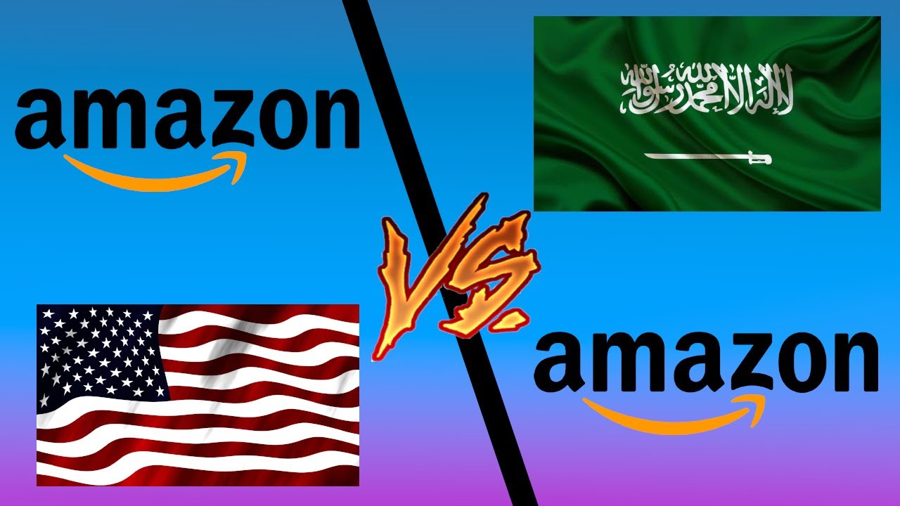 أسعار الشحن من أمريكا إلى السعودية