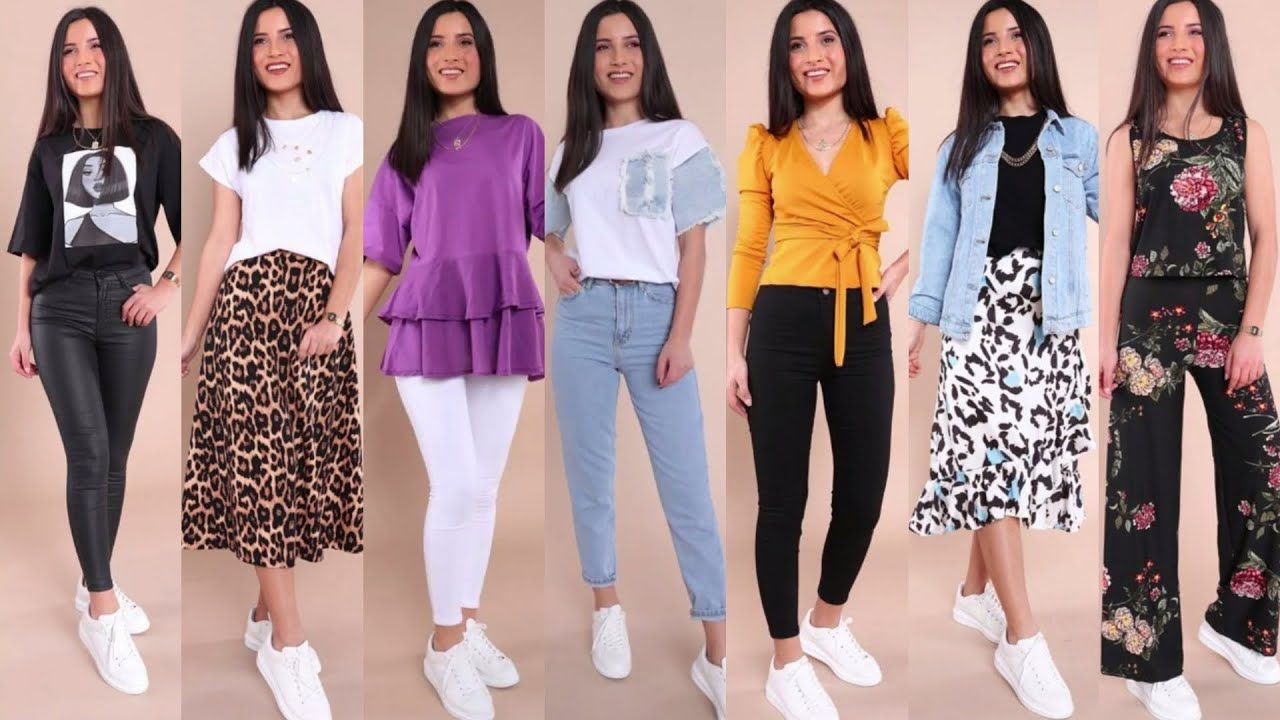 تفسير حلم لبس ملابس جديدة للعزباء