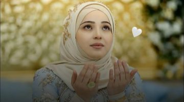 اسماء بنات دينية نادرة