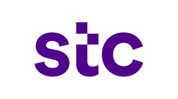 تقسيط مديونية الاتصالات السعودية