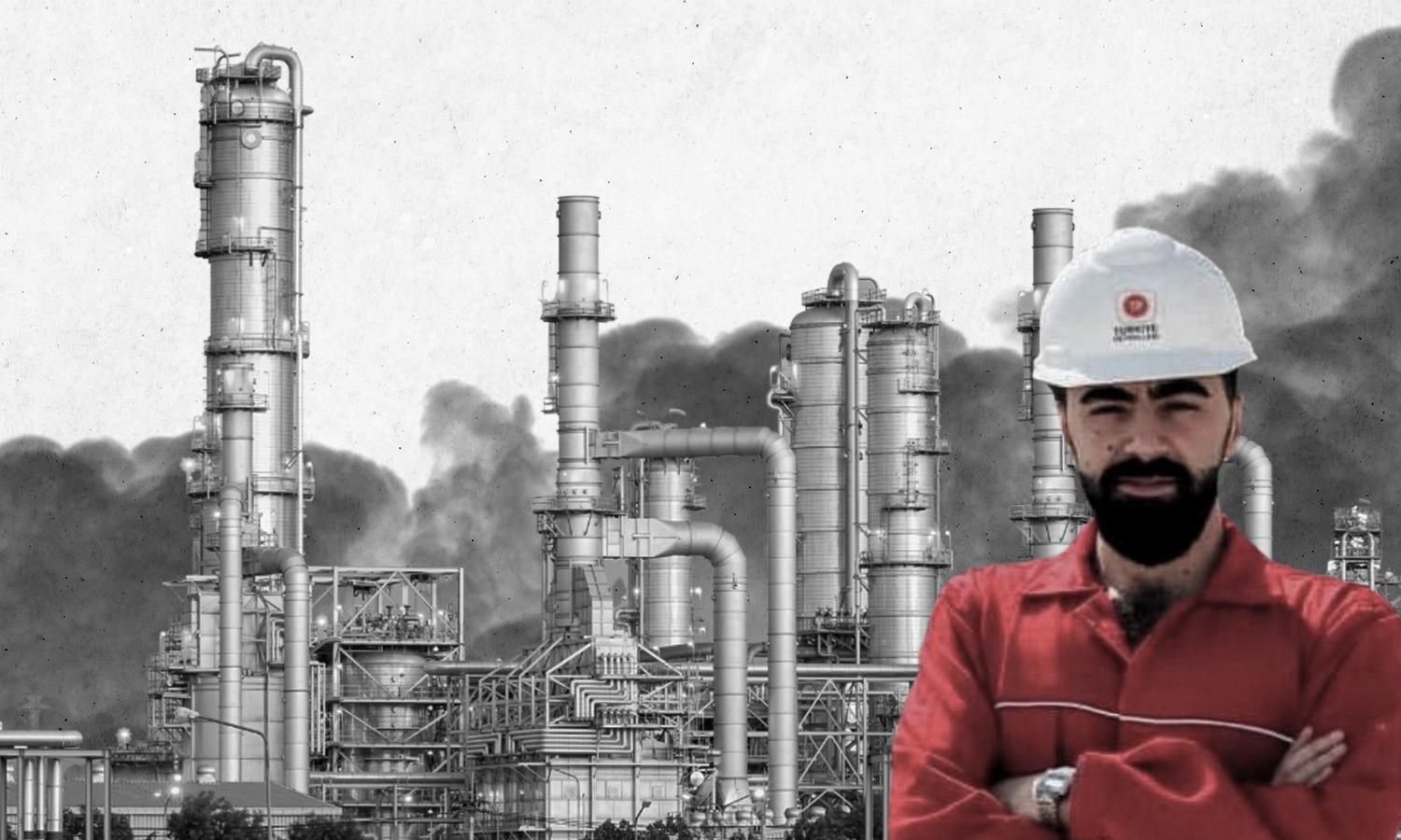 كم عدد كليات هندسة بترول في مصر