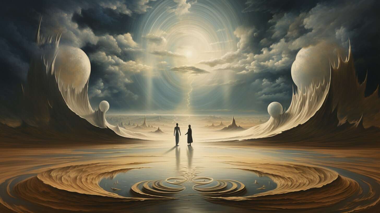 تفسير حلم رؤية شخص اعرفه زعلان مني