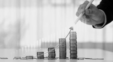 اقل انماط الاستثمار مخاطرة