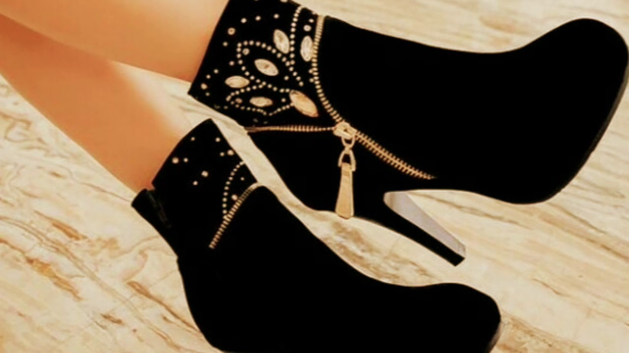 تفسير حلم خلع كعب الحذاء في المنام