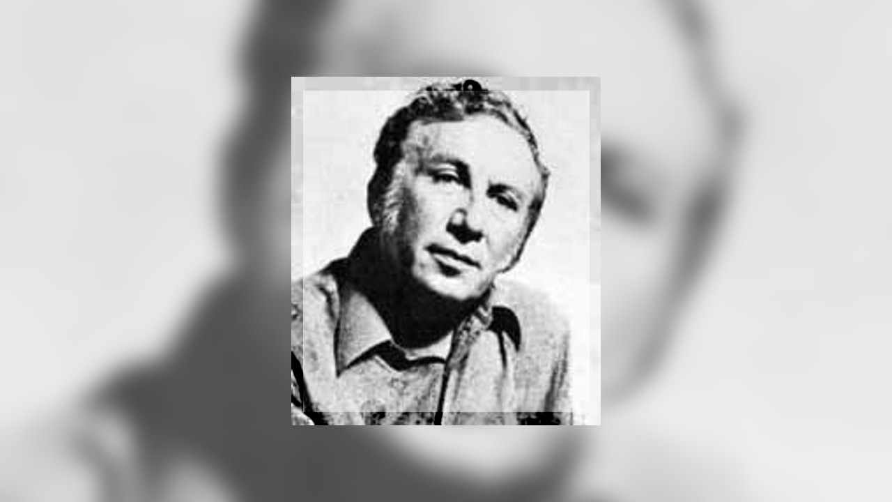 شعر عتاب للحبيب لنزار قباني