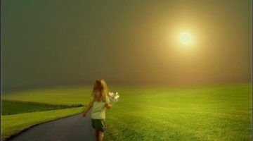 اجمل الكلمات المعبرة للتفاؤل