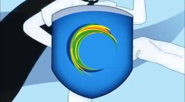 تحميل برنامج هوت سبوت شيلد Hotspot Shield كامل مجانًا 2025