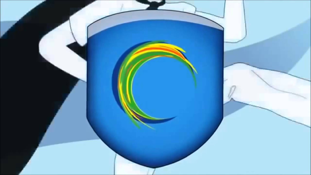 تحميل برنامج هوت سبوت شيلد Hotspot Shield كامل مجانًا 2025