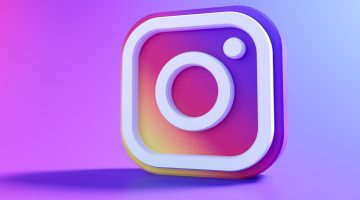 كيف اعرف اللي عنده انستقرام من جهات الاتصال