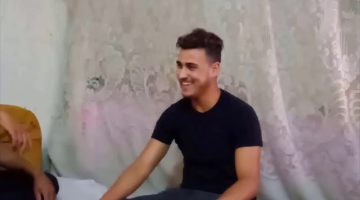 كلام سرسجية عن غدر الصحاب 2025