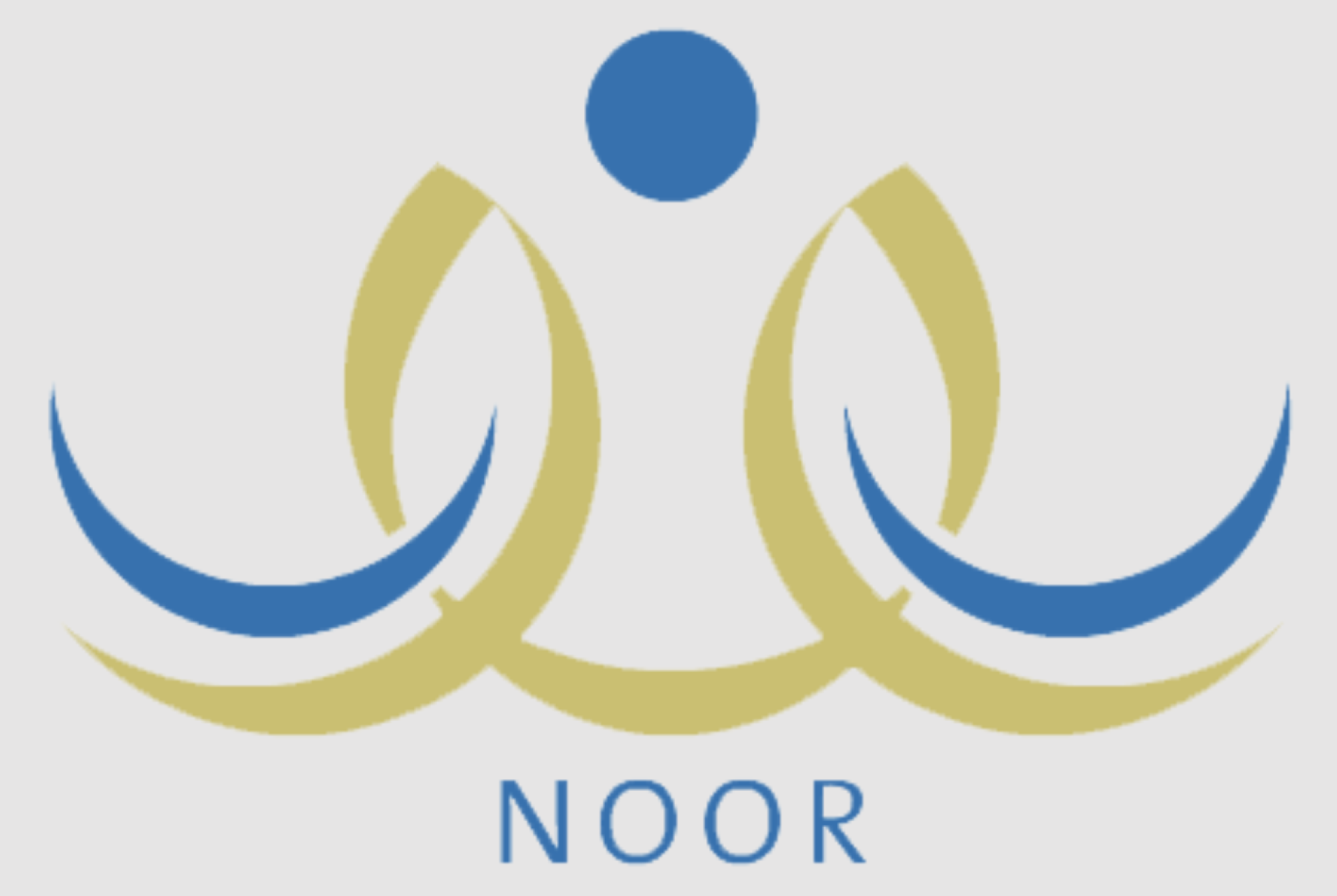 تسجيل نظام نور أول ابتدائي 1446