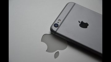 طرق معرفة الأيفون الأصلي من المجدد