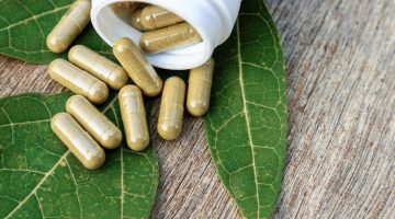 هل حبوب برايورين تسمن