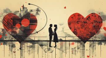 أسباب عدم اهتمام الحبيب بحبيبته